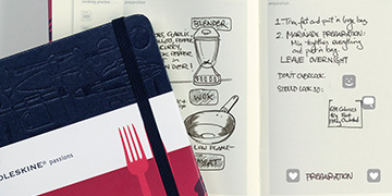 1-Journal