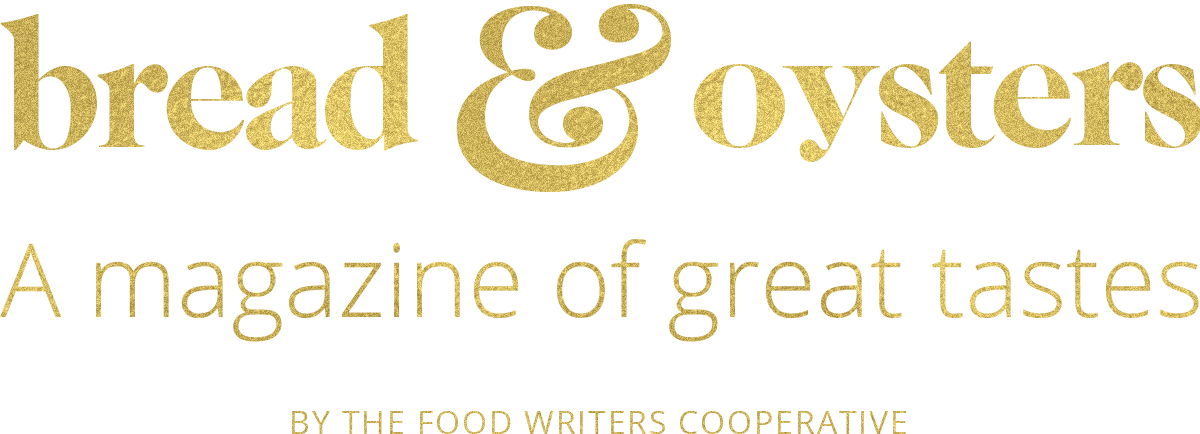 Food Writers' Cooperative