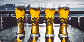 4-Called-to-the-bar